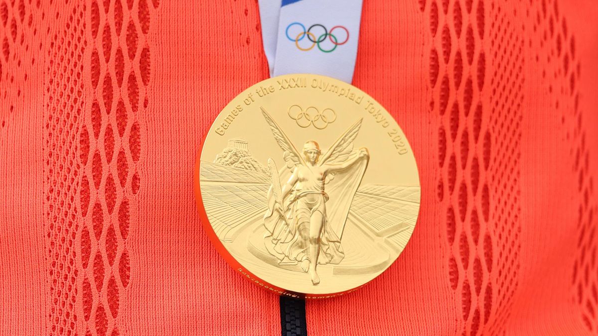 Tokyo 2020 Dit Was Dag 3 En Dit Mag Je Verwachten Van Morgen Eurosport