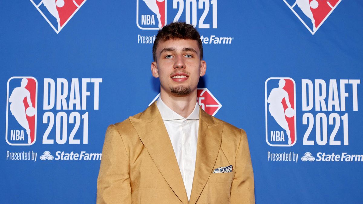 Franz Wagner Draft Ranking - Mj66n6efbjislm