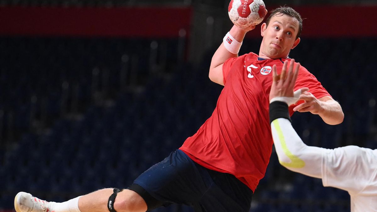 Handball Olympia 2021 Auslosung . Gnglv0fbqmmvjm
