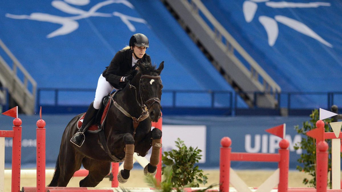 Kovács Sarolta olimpiai bronzérmes! - Eurosport