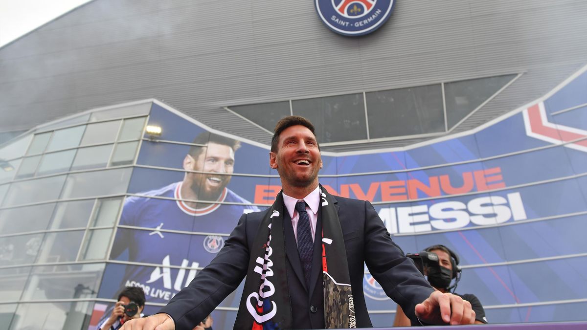 Justice league deals psg vetement