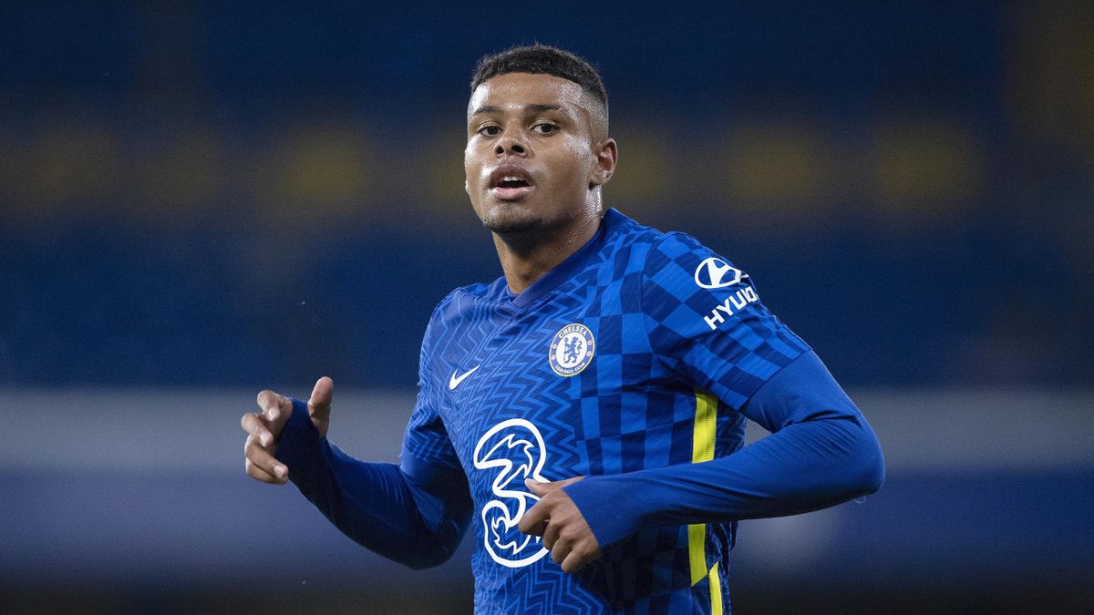 Football deals transfer new