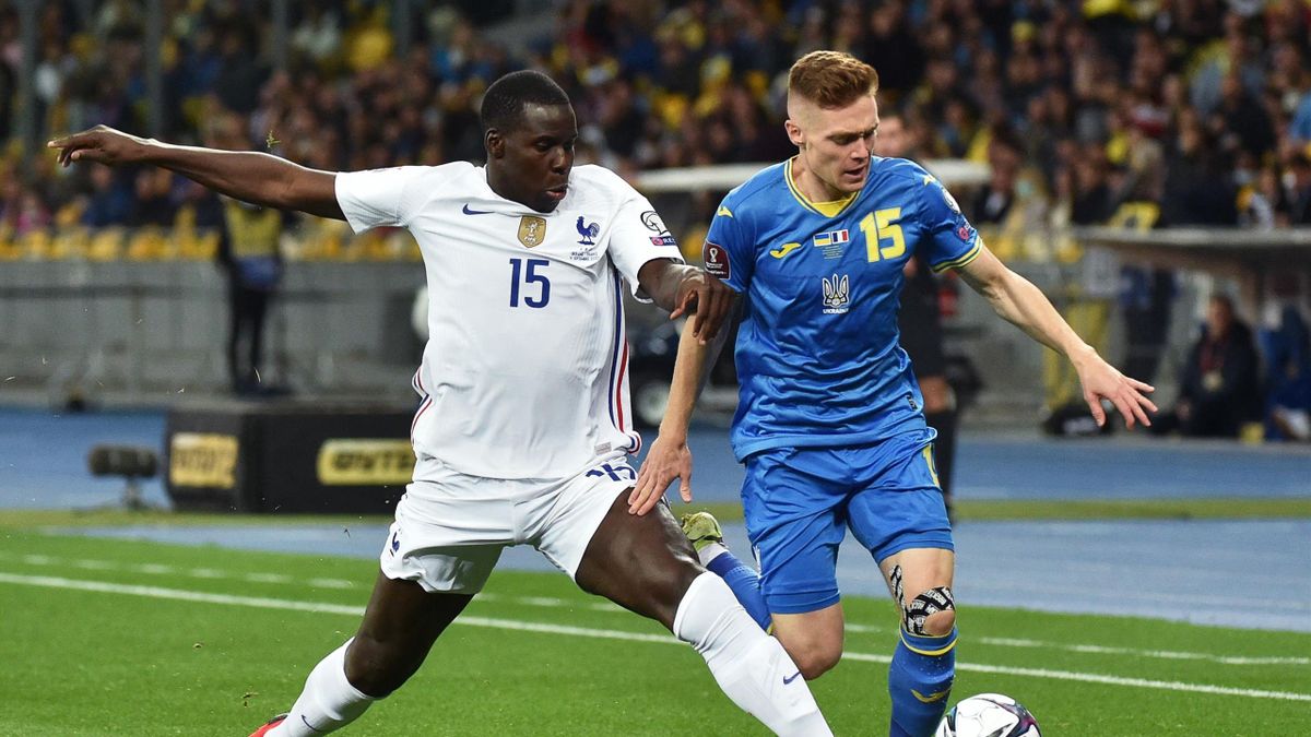 франция украина 7:1. украина франция 2021. украина франция футбол. франция украинские. франция - украина 3-0 20.