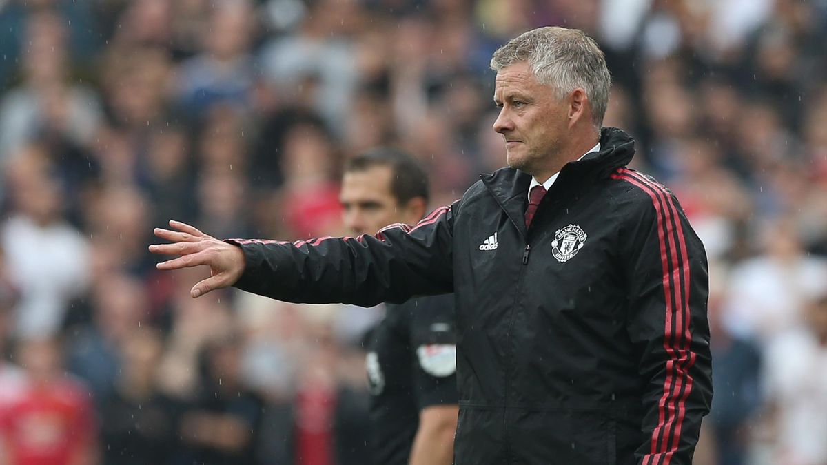 Man utd watches for sale deals