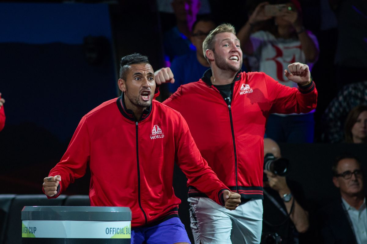 picture