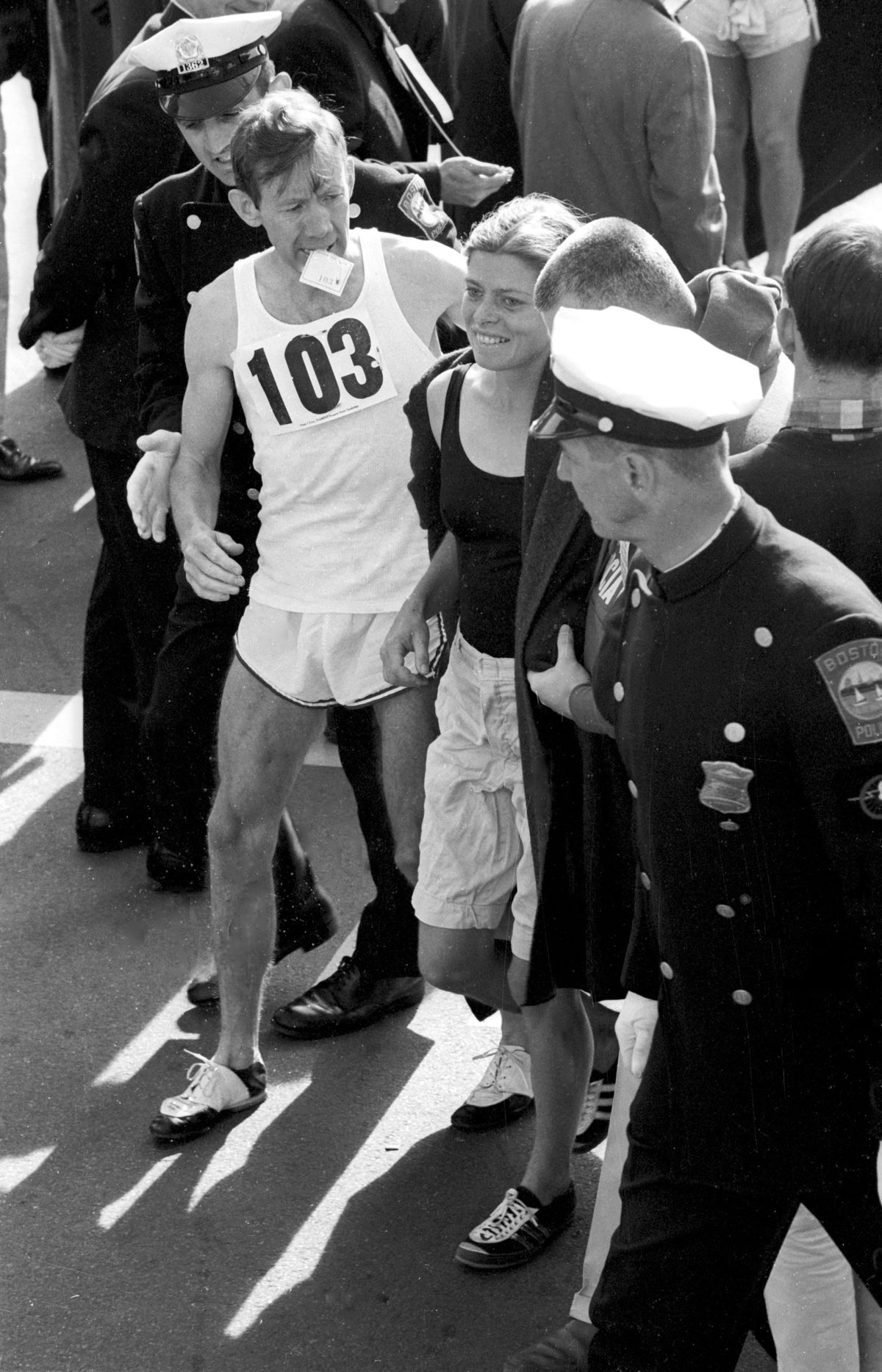 picture