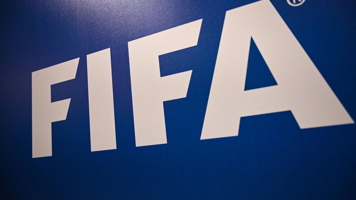 FIFA hilft bei Evakuierungsflügen aus Afghanistan
