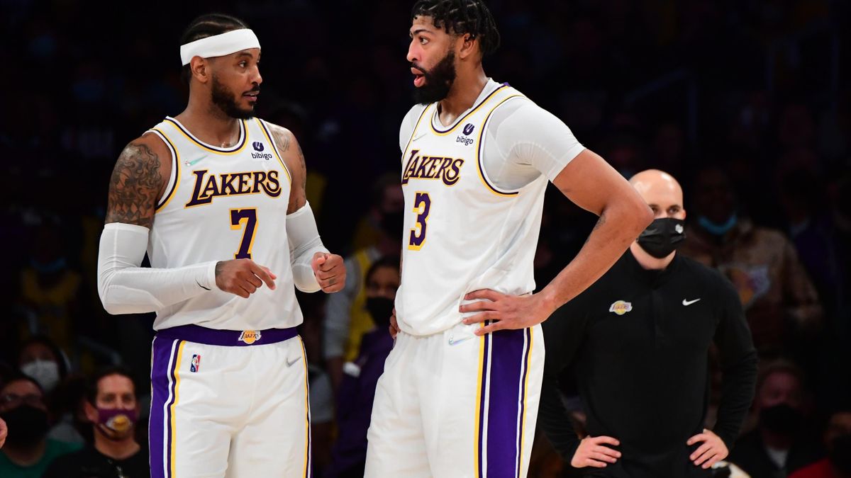 Divisa lakers store