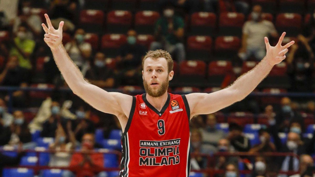 Fila online sport milano