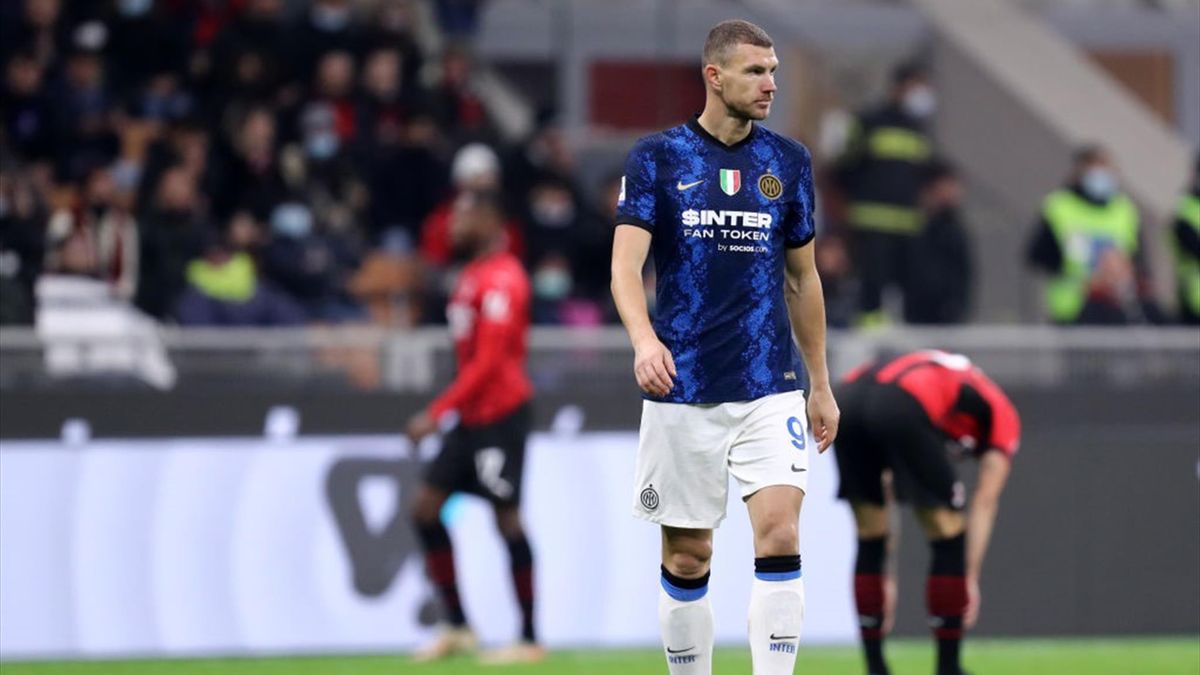 Pantaloncini discount inter 2021