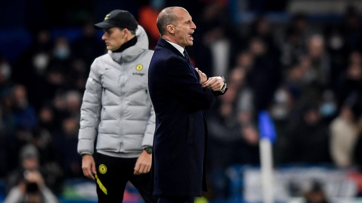 Abbigliamento allegri best sale
