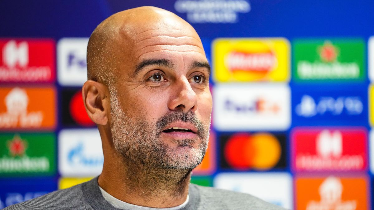 Fc Bayern Munchen Landgericht Lehnt Zulassung Von Katar Sponsoring Antrag Ab Eurosport