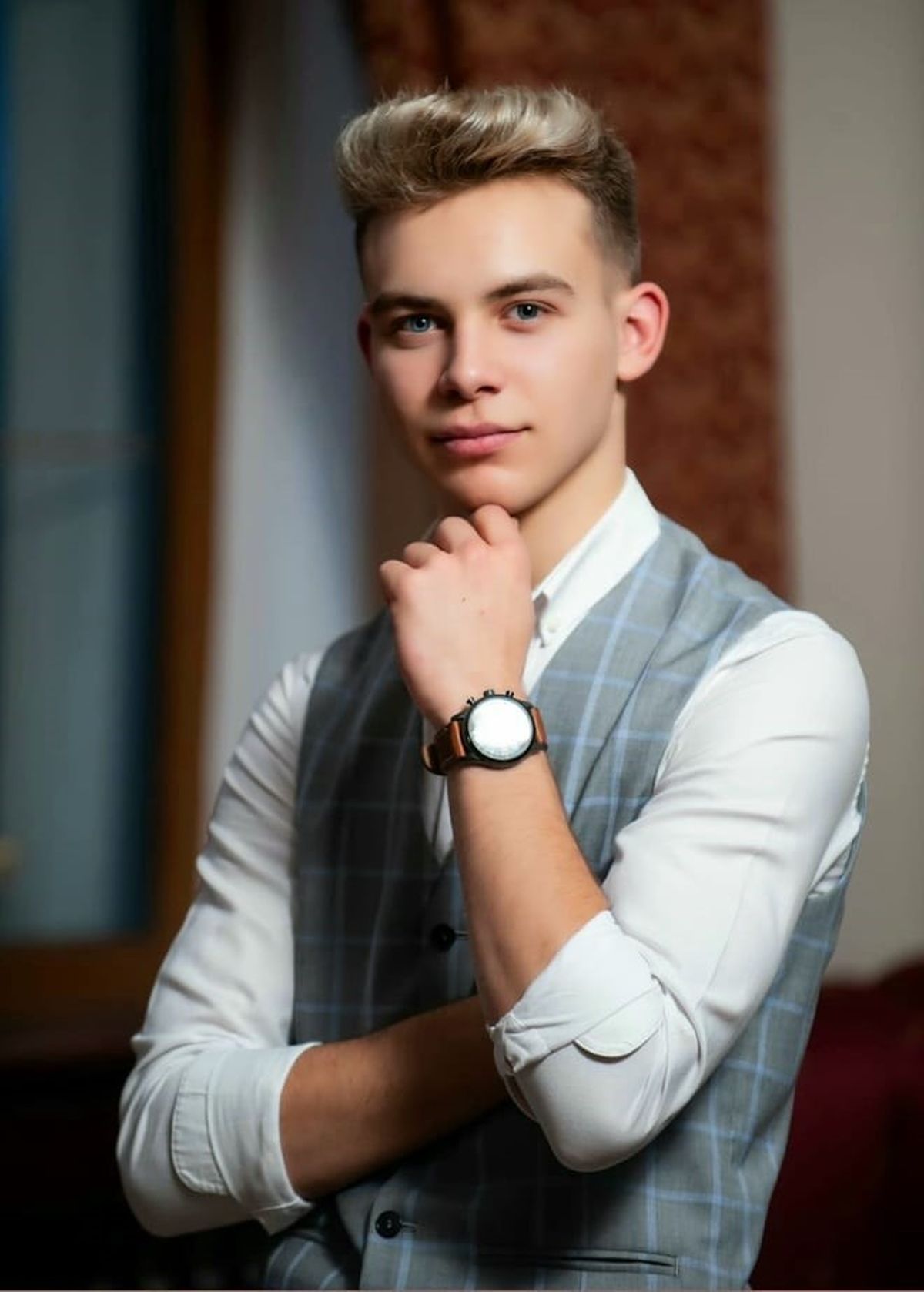 picture
