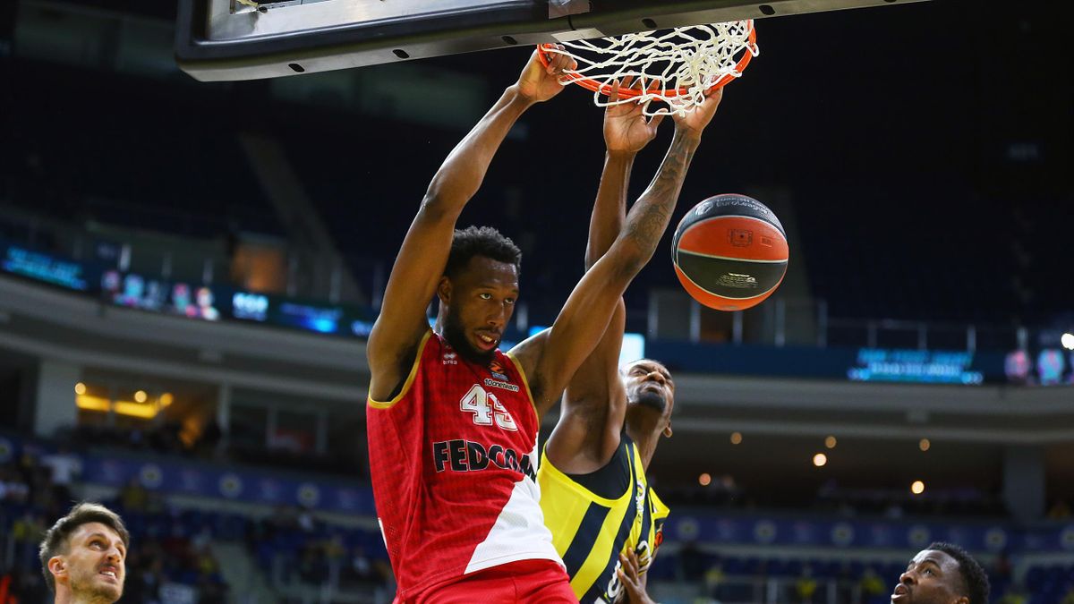 Basket, Eurolega: Milano sfida la matricola Monaco: serve vincere per ...