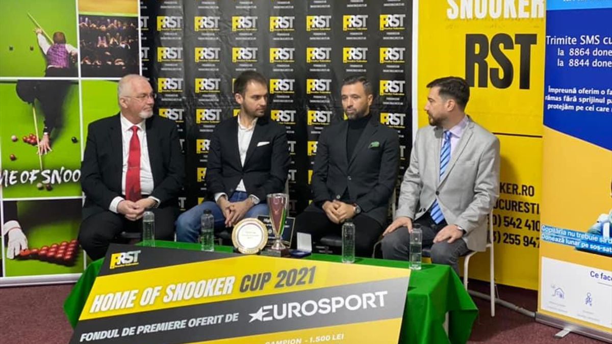 Eurosport store romania live