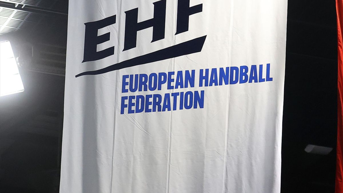 Quarantäne bei Handball-EM wird verkürzt