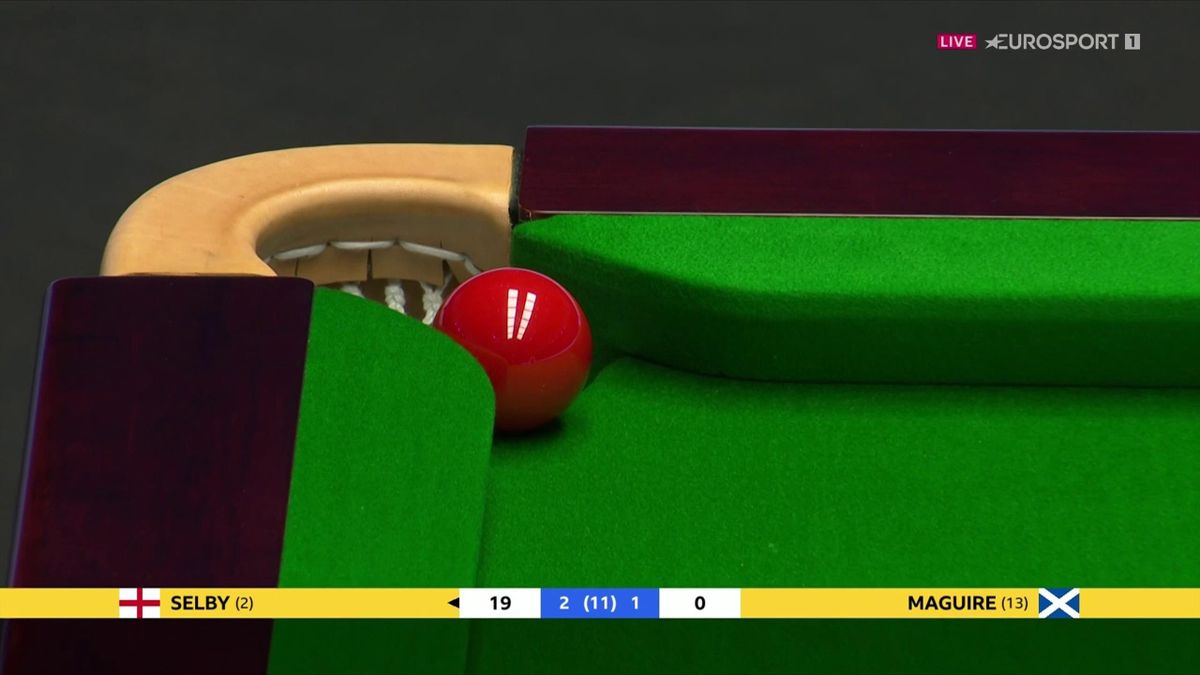 Masters snooker 2022 LIVE