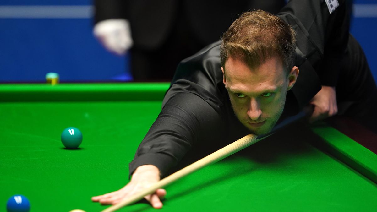 How to watch German Masters Snooker 2022 and stream the action as Judd Trump eyes hat-trick of titles