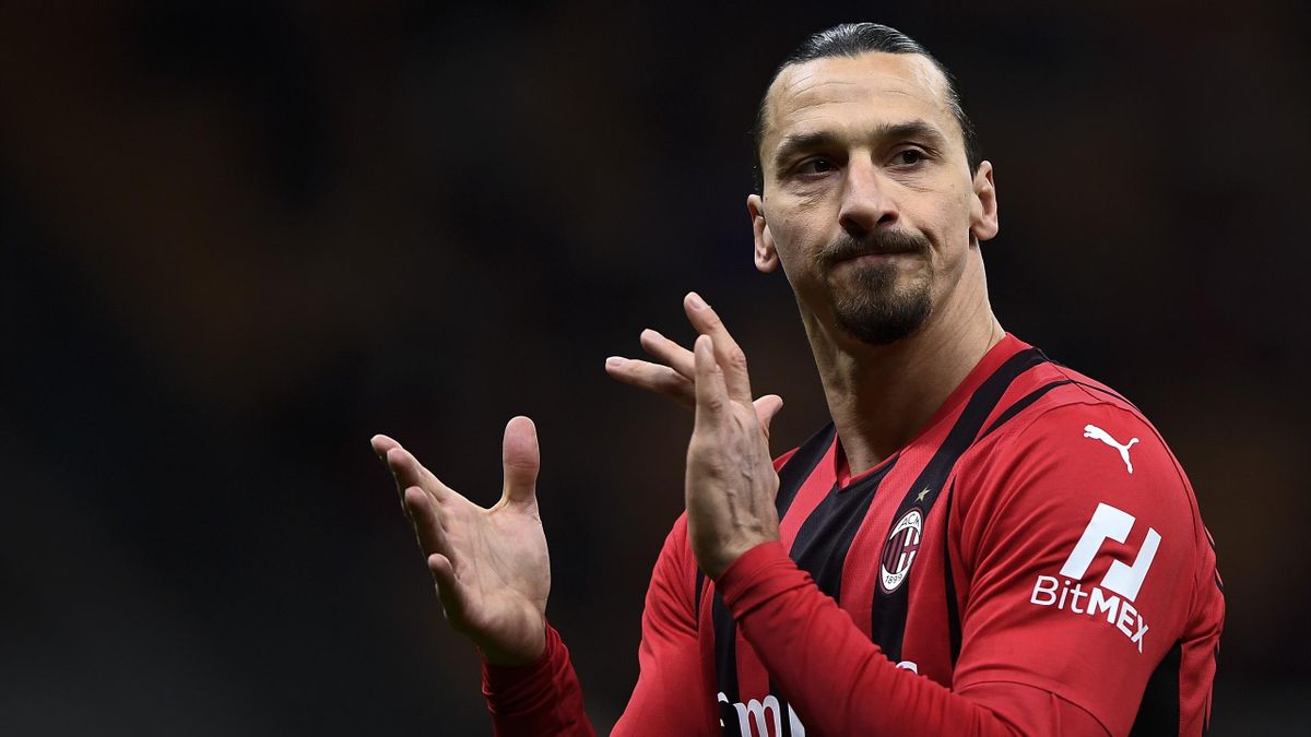 Maglia ibrahimovic store psg