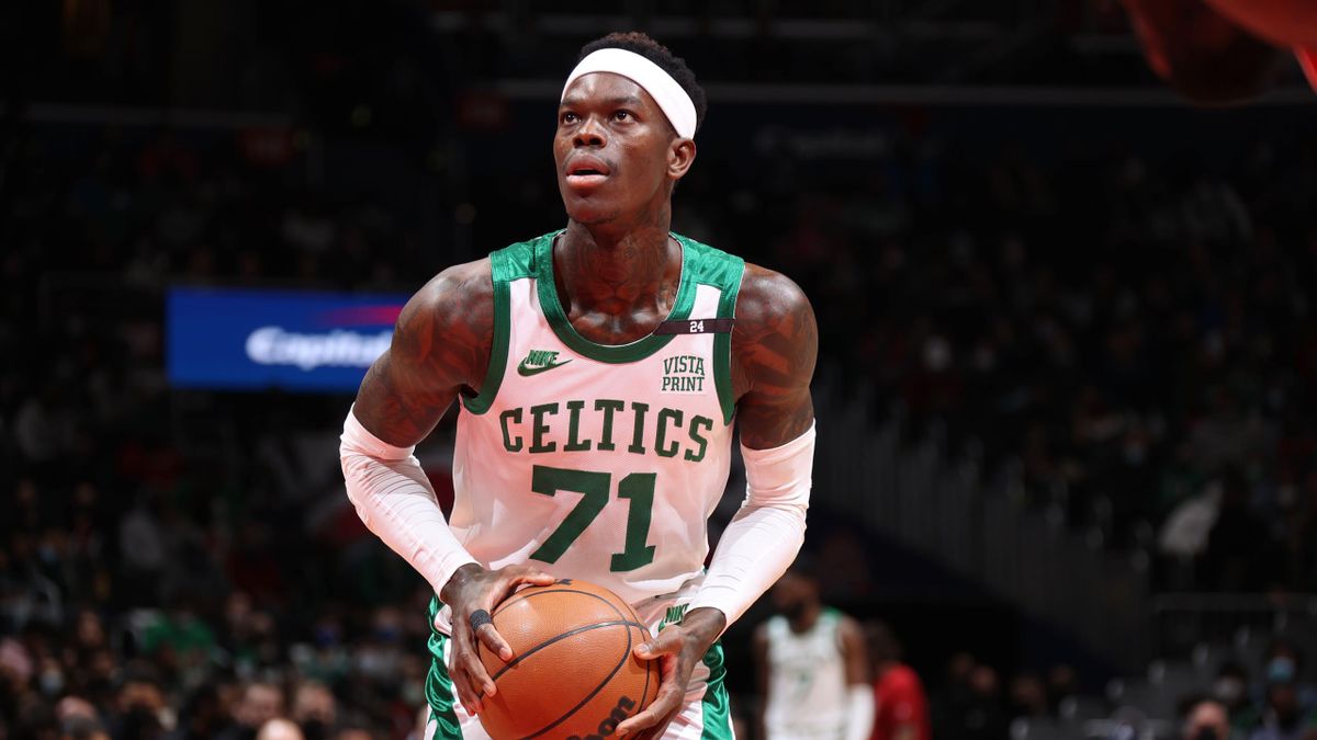 Tutte le deals maglie nba 2020
