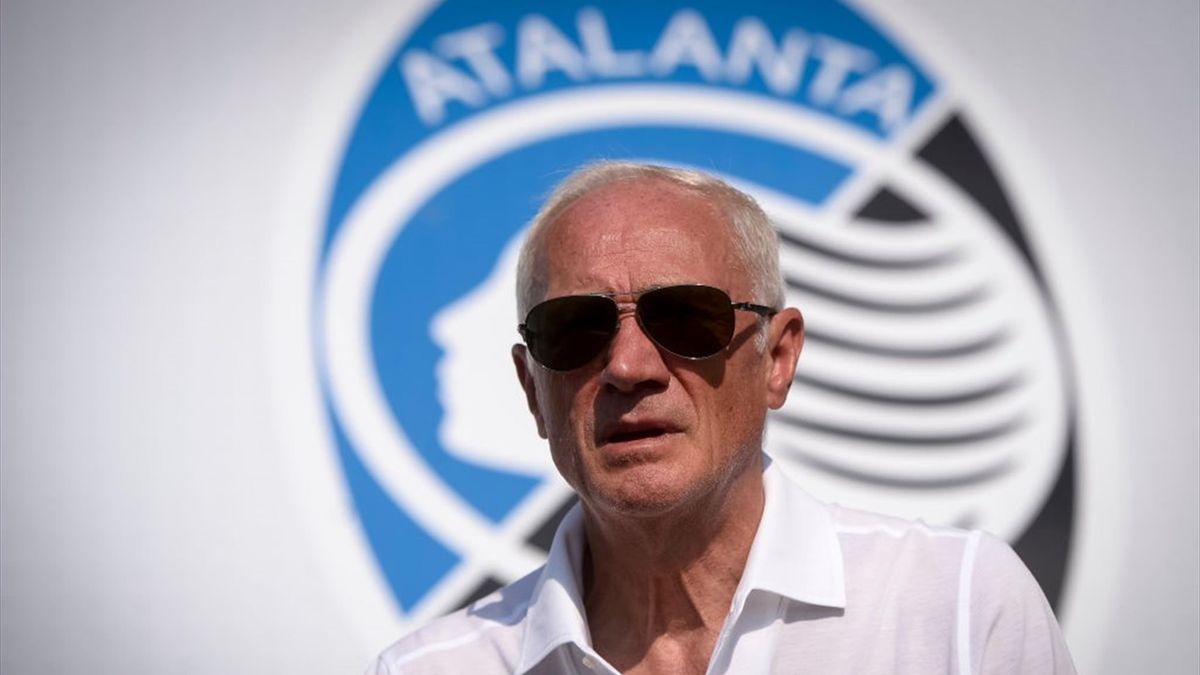 Serie A Dall offerta per TIM a Magneti Marelli chi sono i