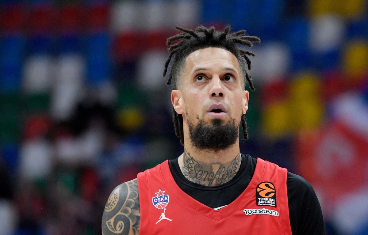 Basket, Eurolega: Daniel Hackett vicino alla Virtus Bologna: offerta da ...