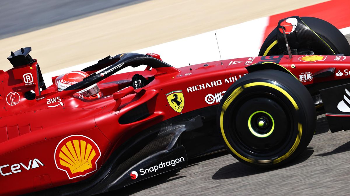 Charles Leclerc Ferrari F1  Ferrari, Ferrari f1, Formula 1