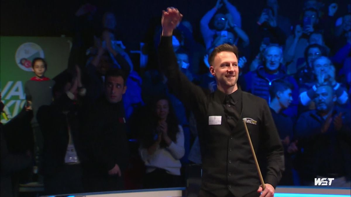 Who does Ronnie OSullivan face at Champion of Champions snooker? Judd Trump defends title in Bolton, draw, prize money