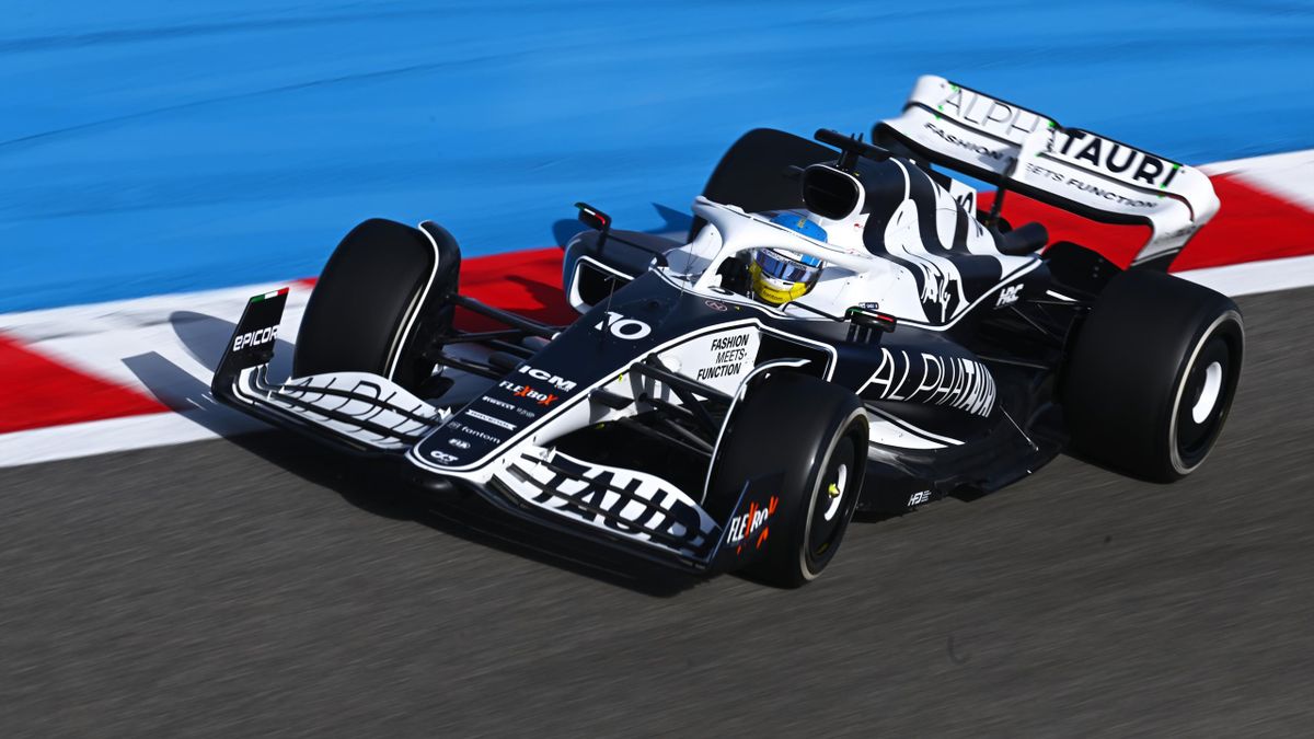 Pierre Gasly sorgt sich um Zukunft des Grand Prix von Monaco im Formel-1-Rennkalender 