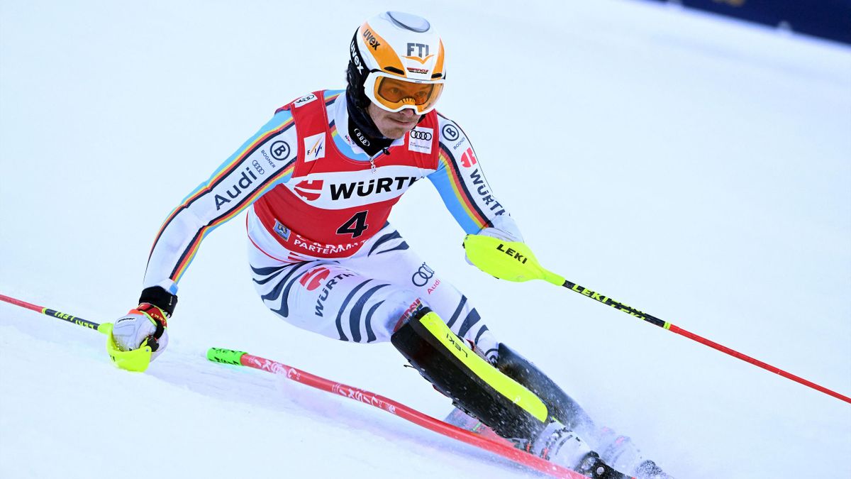 Ski Alpin Weltcup-Finale in Méribel und Courchevel heute live im TV, Livestream und Liveticker