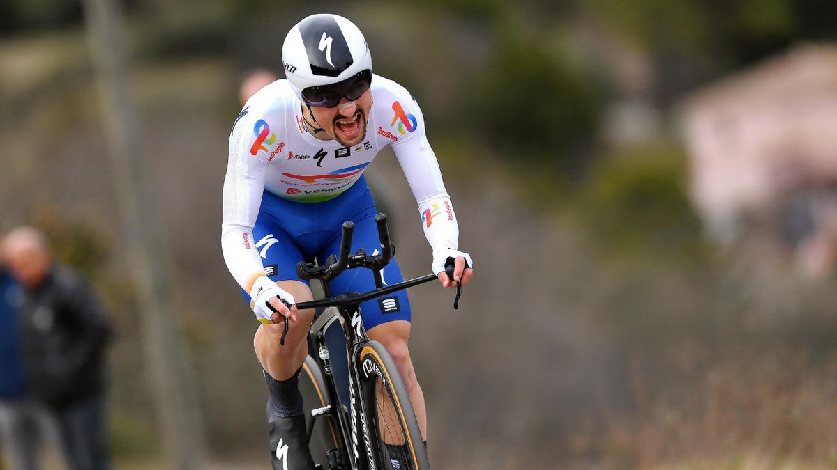 Loire best sale atlantique cyclisme