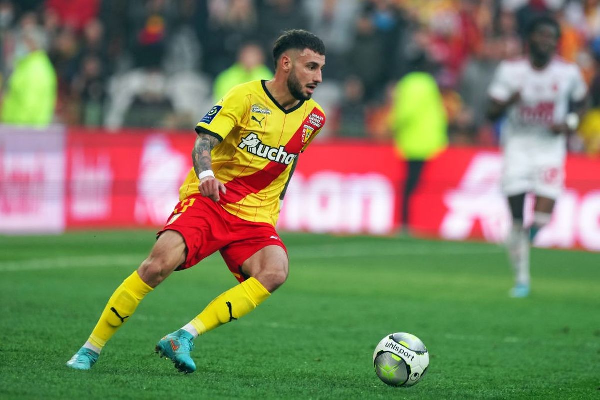 picture