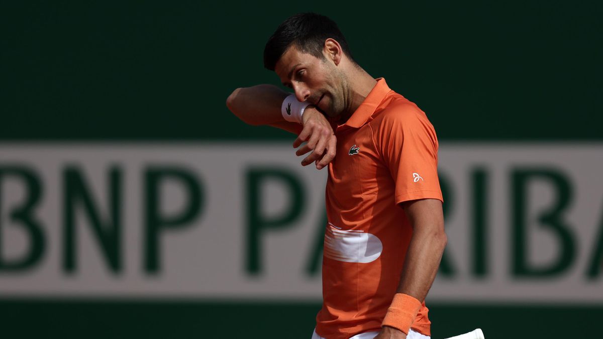 Tenis monte carlo polo online