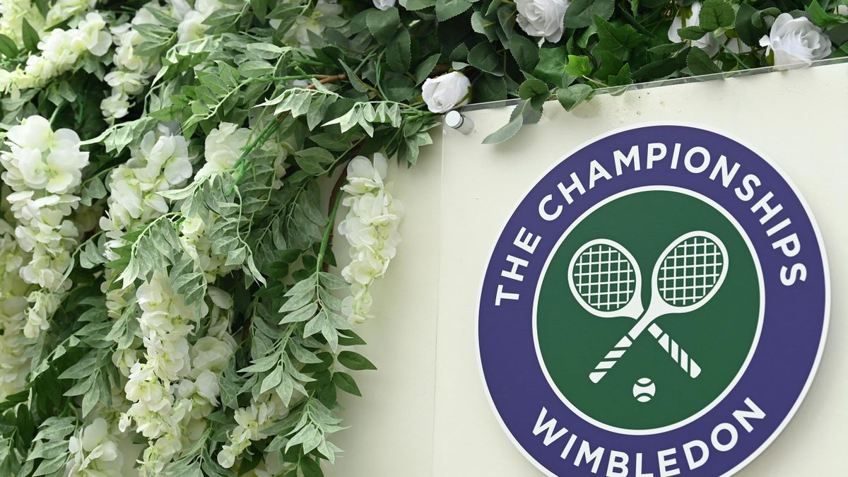 Michael Stich übt Kritik an Wimbledon-Organisatoren