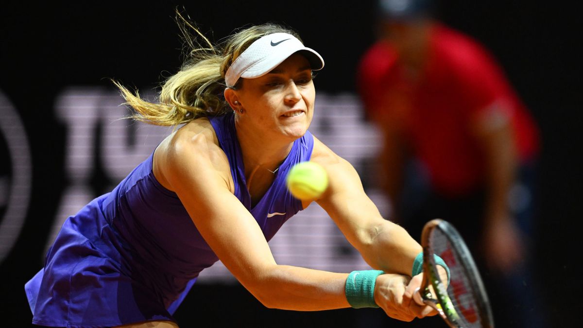 aryna sabalenka paula badosa resultado  estadisticas del partido hoy