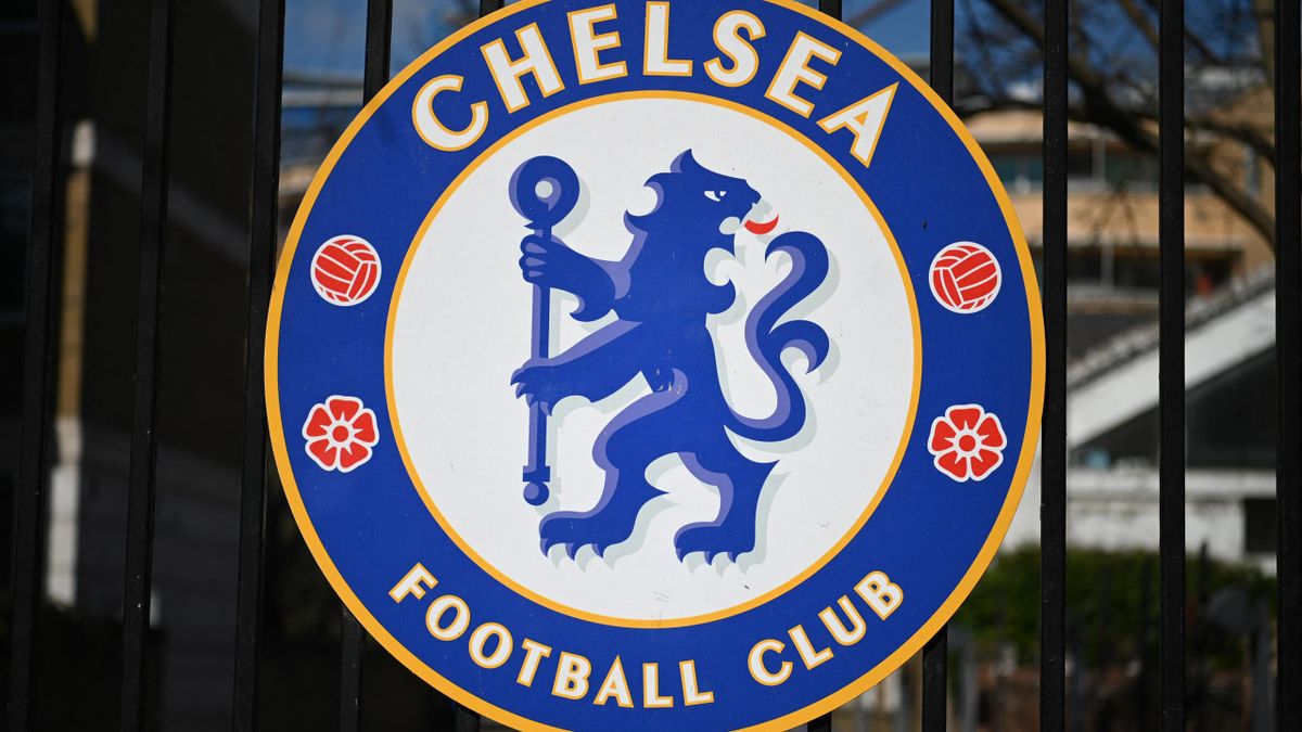 Ratcliffe bietet 4,25 Millionen Pfund für den FC Chelsea