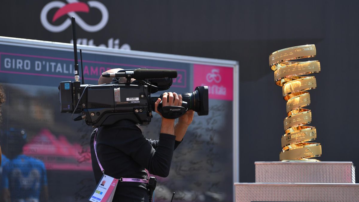 Eurosport tv live deals