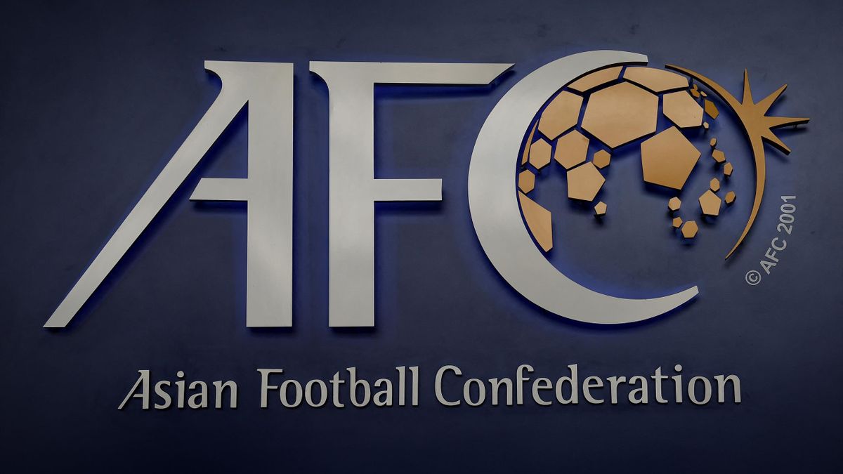 Mégsem Kína rendezi a jövő évi labdarúgó Ázsia-bajnokságot