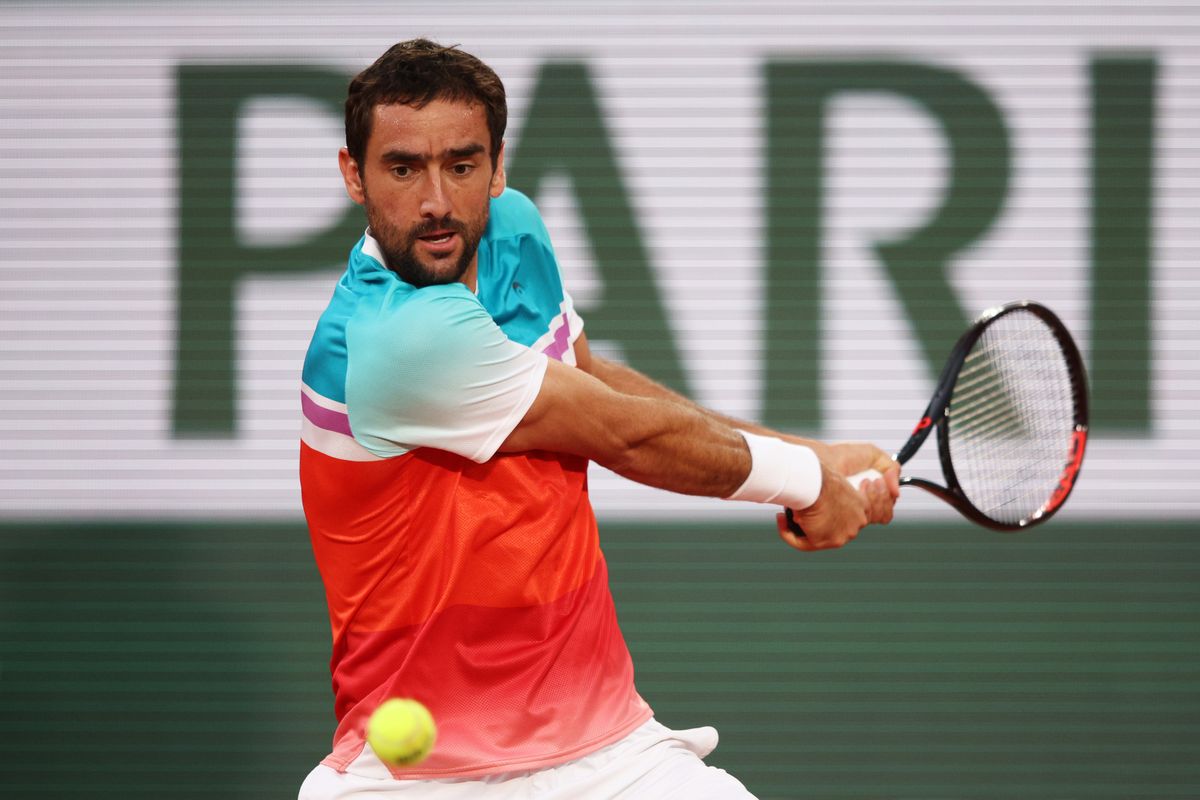 picture