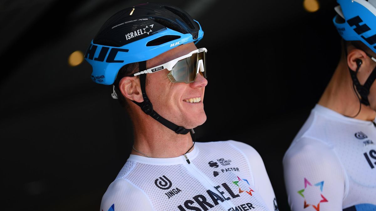 Chris froome sunglasses on sale