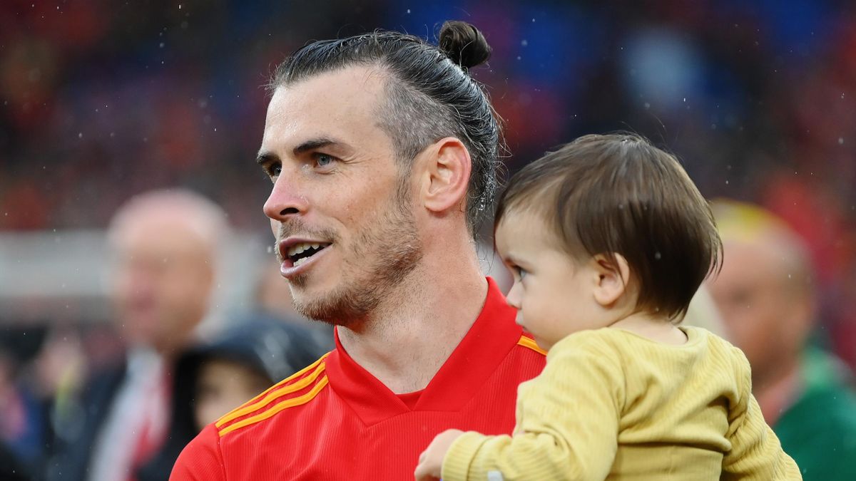 Why has Gareth Bale retired? Reasons former Real Madrid & Wales