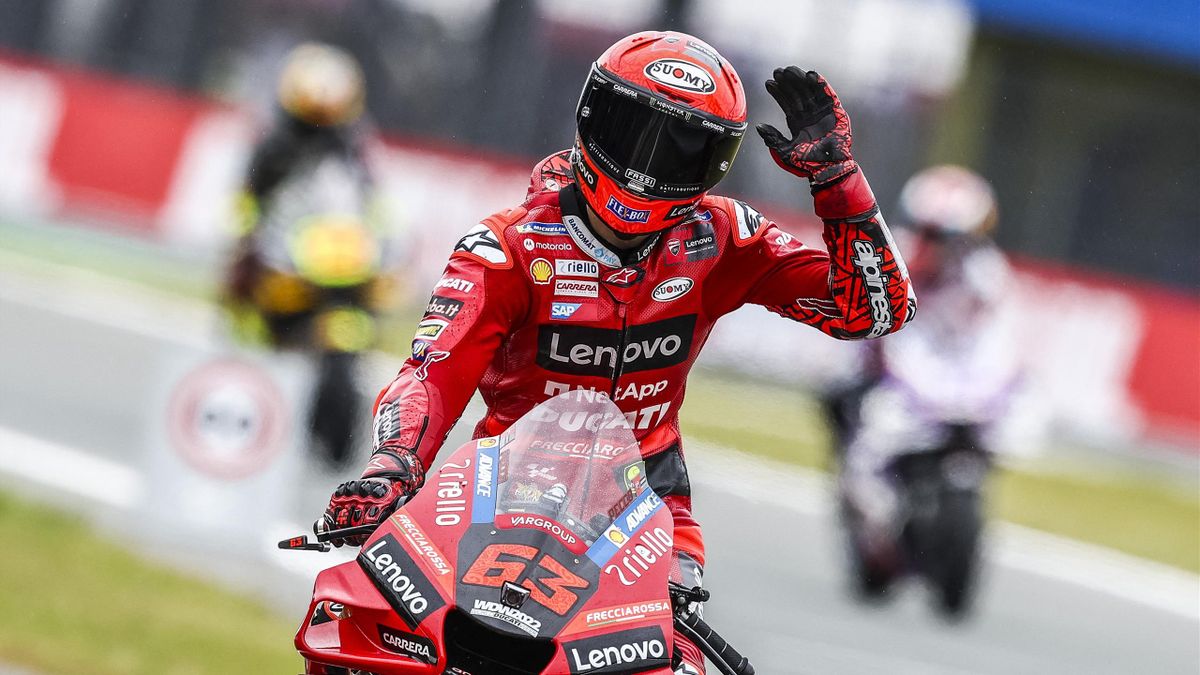 MotoGP, GP dAustria 2022 orari Diretta tv e Live-Streaming del Gran Premio di Spielberg