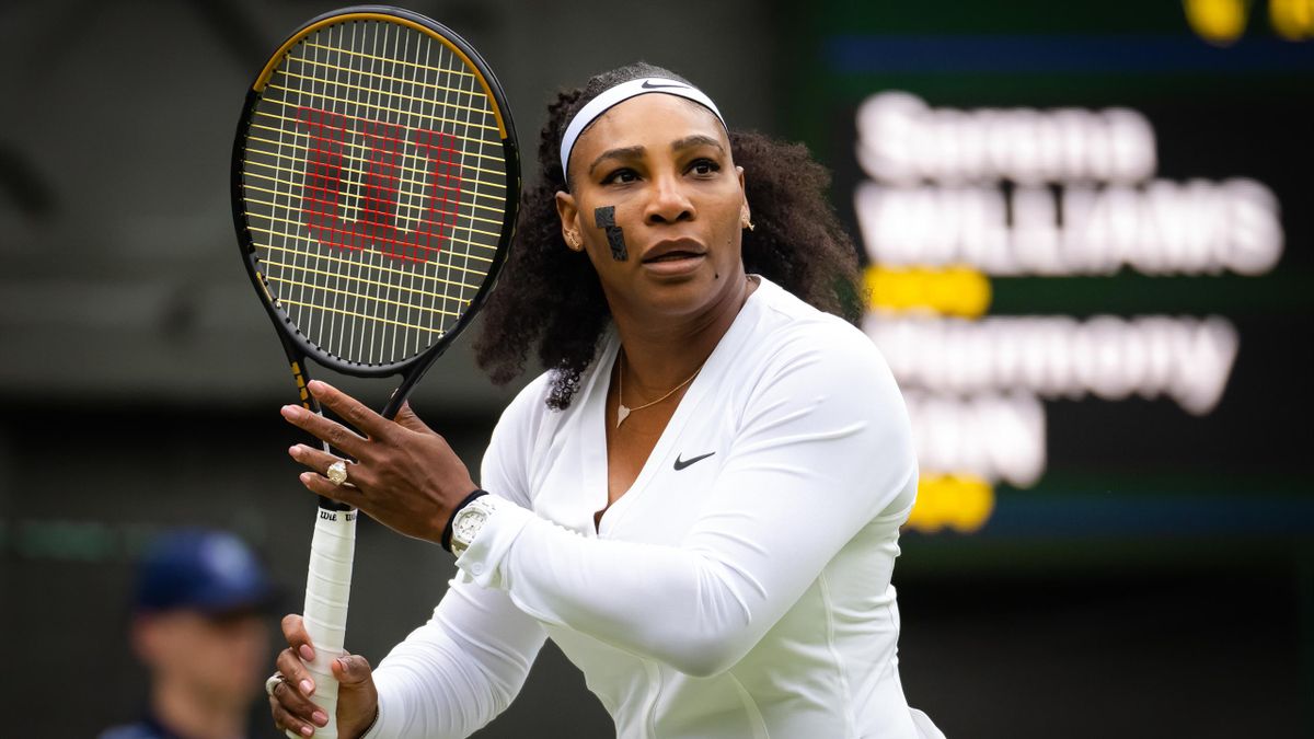 Wimbledon Match-Tiebreak beim Grand Slam - so funktioniert die neue allgemeine Regelung bei Majors