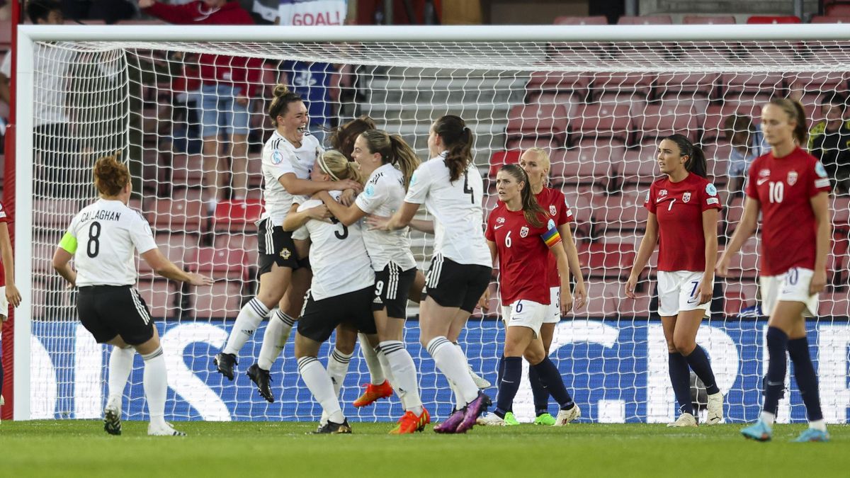 Soccer european championship 2018 cheap