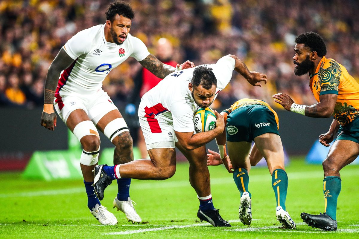 picture