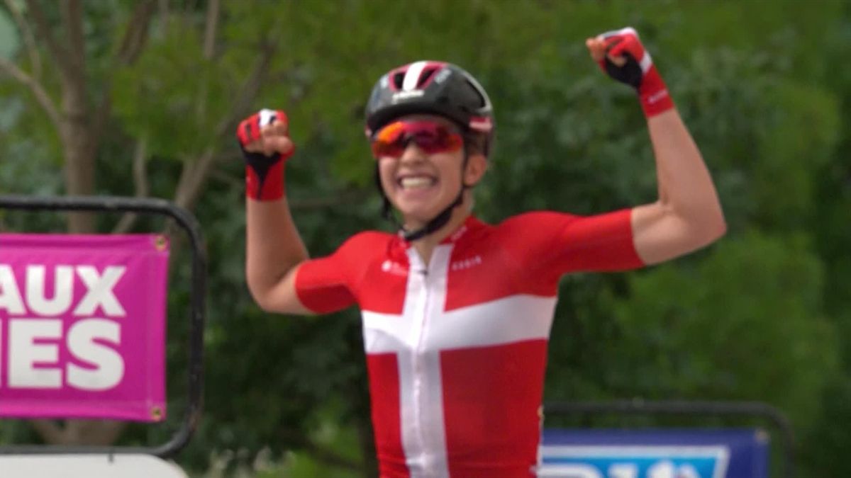 Tour de France Femmes Ergebnisse und Gesamtwertung Resultate aller Etappen und Endstand in