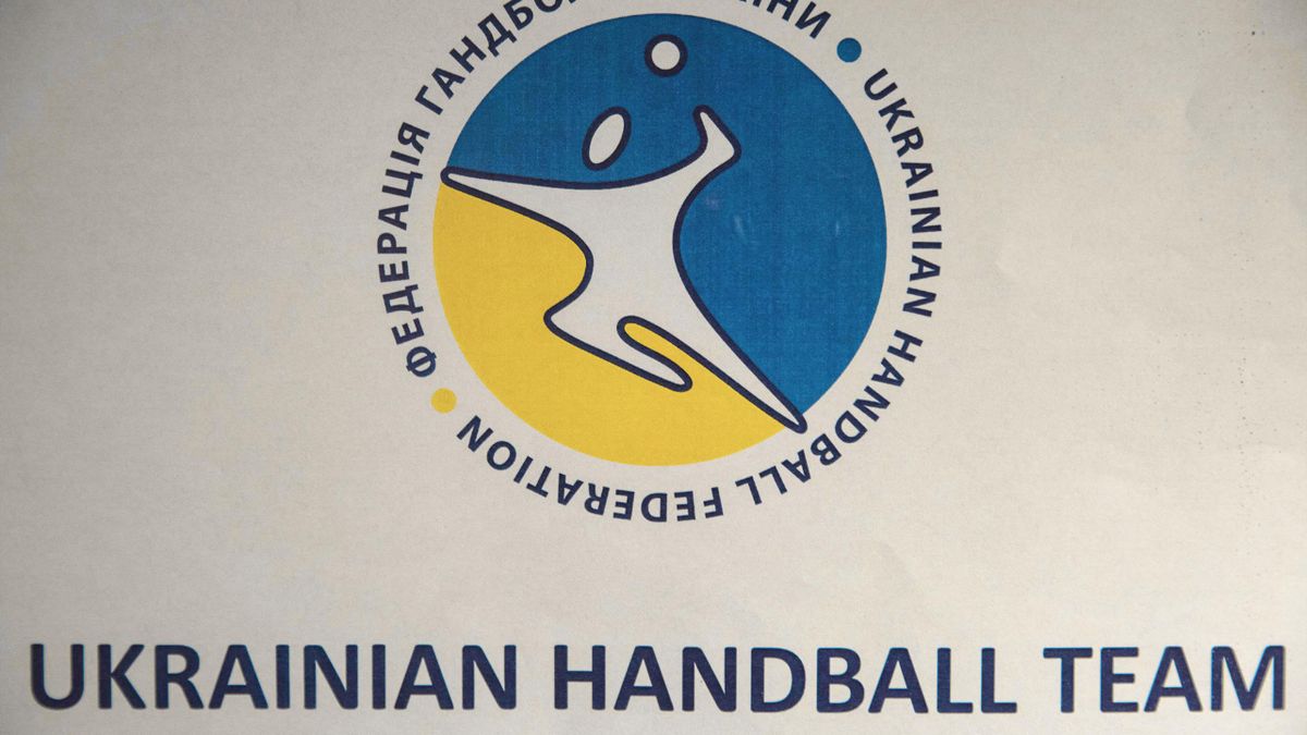 Die HBL lädt alle Ukrainer zur Saisoneröffnung ein