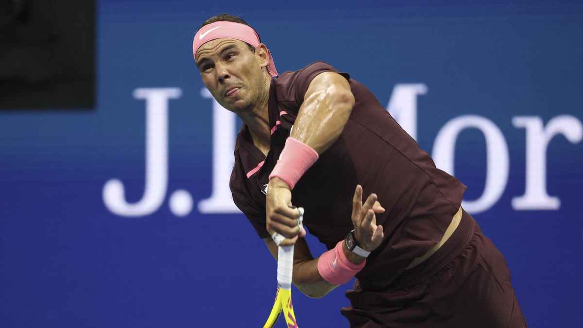 Federer, Nadal, le tennis féminin: Kim Clijsters nous livre ses vérités