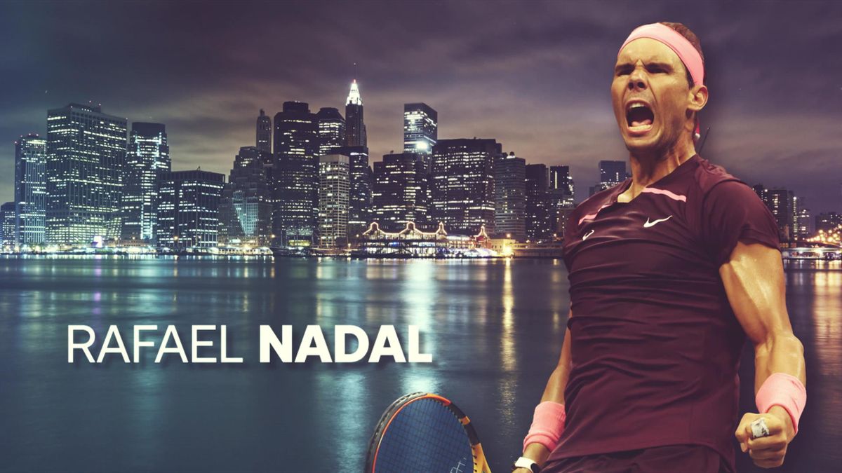 US_D4_FEATURE_NADAL