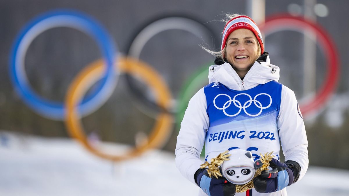 fpv goggles v2 DJI – FlyFish RC SIZE:7.5 please contact your optical Sophia Handschuh | ☀️ BMW X6M (F86)